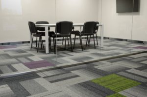 Tile and Roll Carpets-karo ve rulo halılar