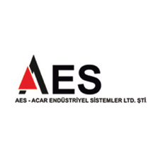 AES Acar endüstriyel sistemler