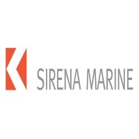 Kıraça-Holding-Sirena-Marine-Denizcilik-A.Ş.-