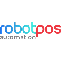 Robotpos Automation