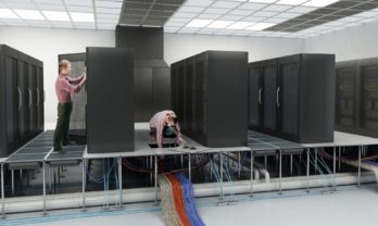 Raised Floor Systems - yükseltişmiş döşeme sistemi (2)