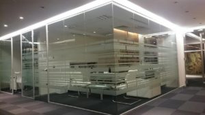 Deca-Vista Ofis Bölme Sistemi (16)