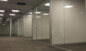 Deca-Vista Ofis Bölme Sistemi (16)