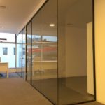 Deca-Vista Ofis Bölme Sistemi (16)