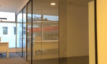 Deca-Vista Ofis Bölme Sistemi (16)