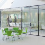 Deca-Vista Ofis Bölme Sistemi (16)