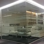 Deca-Vista Ofis Bölme Sistemi (16)