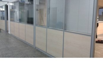 Fuga Kapaklı Bölme Sistemi (3)