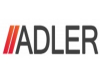 ADLER-ISI-YALITIM