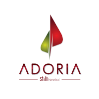 ADORIA