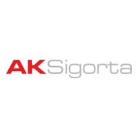 Ak-Sigorta