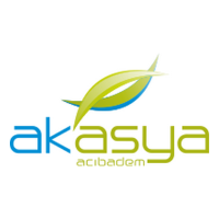 Akasya-Acıbadem