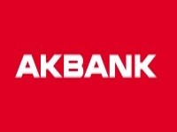 Akbank İstanbul