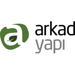 Arkad Yapı