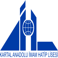 Kartal Anadolu İmam Hatip Lisesi