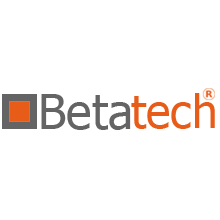 Betatech