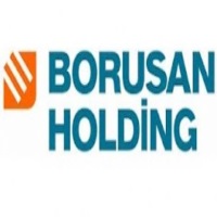 Borusan Oto