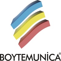 Boytem Boya