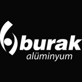 Burak Alüminyum