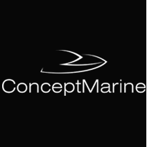 Concept Marine