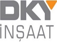 DKY-İNŞAAT