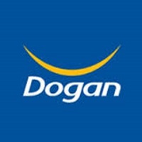 DOGAN HOLDİNG