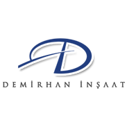 Demirhan İnşaat