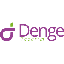 Denge Tasarım