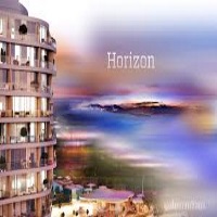 Dumankaya-Horizon
