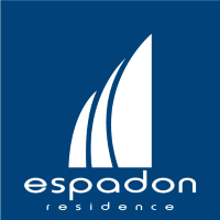 ESPADON