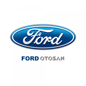 Ford Otosan İstanbul