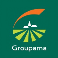 GROUPAMA-SİGORTA