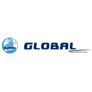 Global