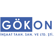 Gökon İnşaat