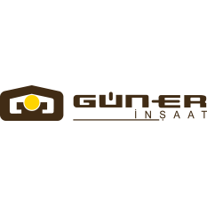 Güner İnşaat