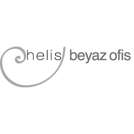 Helis Beyaz Ofis
