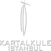 KARTALKULE