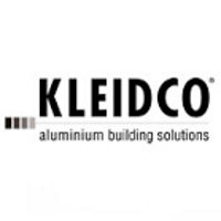 KLEIDCO
