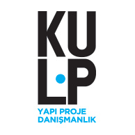 KULP Proje Yapı Danışmanlık