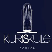 KURİŞ-KULE
