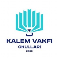 Kalem-Vakfı