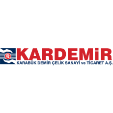 Kardemir Karabük Demir Çelik