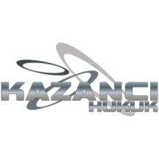 Kazancı Hukuk