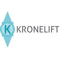 Kronelift