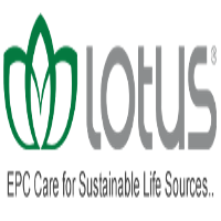 Lotus-Holdinğ