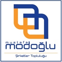 MODOĞLU