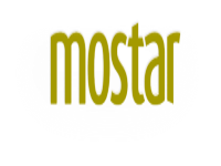 MOSTAR