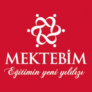 Mektebim