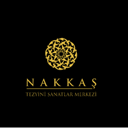 Nakkaş Tezyini sanatlar Merkezi