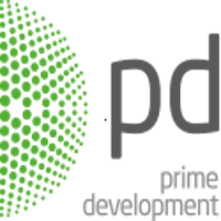 PRİME-DEVELOPMENT